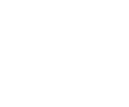 Evolution games at Betamo Casino
