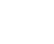 Hacksaw games at Betamo Casino