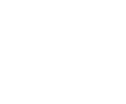 NetEnt games at Betamo Casino