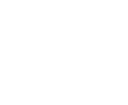 Pragmatic Play games at Betamo Casino